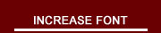 Incraese Font
