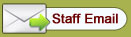 Staff Email