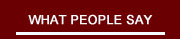 What People Say